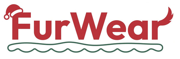 FurWear