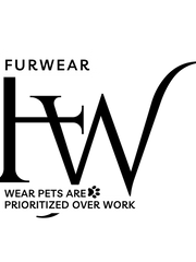 FurWear